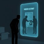 Петропавл тұрғыны алаяқтарға сеніп, пәтерін сатқан