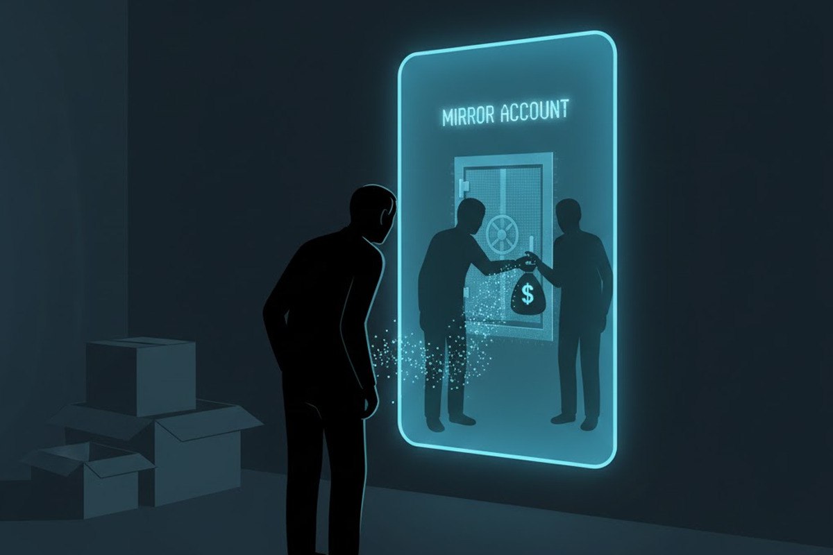 Сурет ЖИ арқылы жасалды