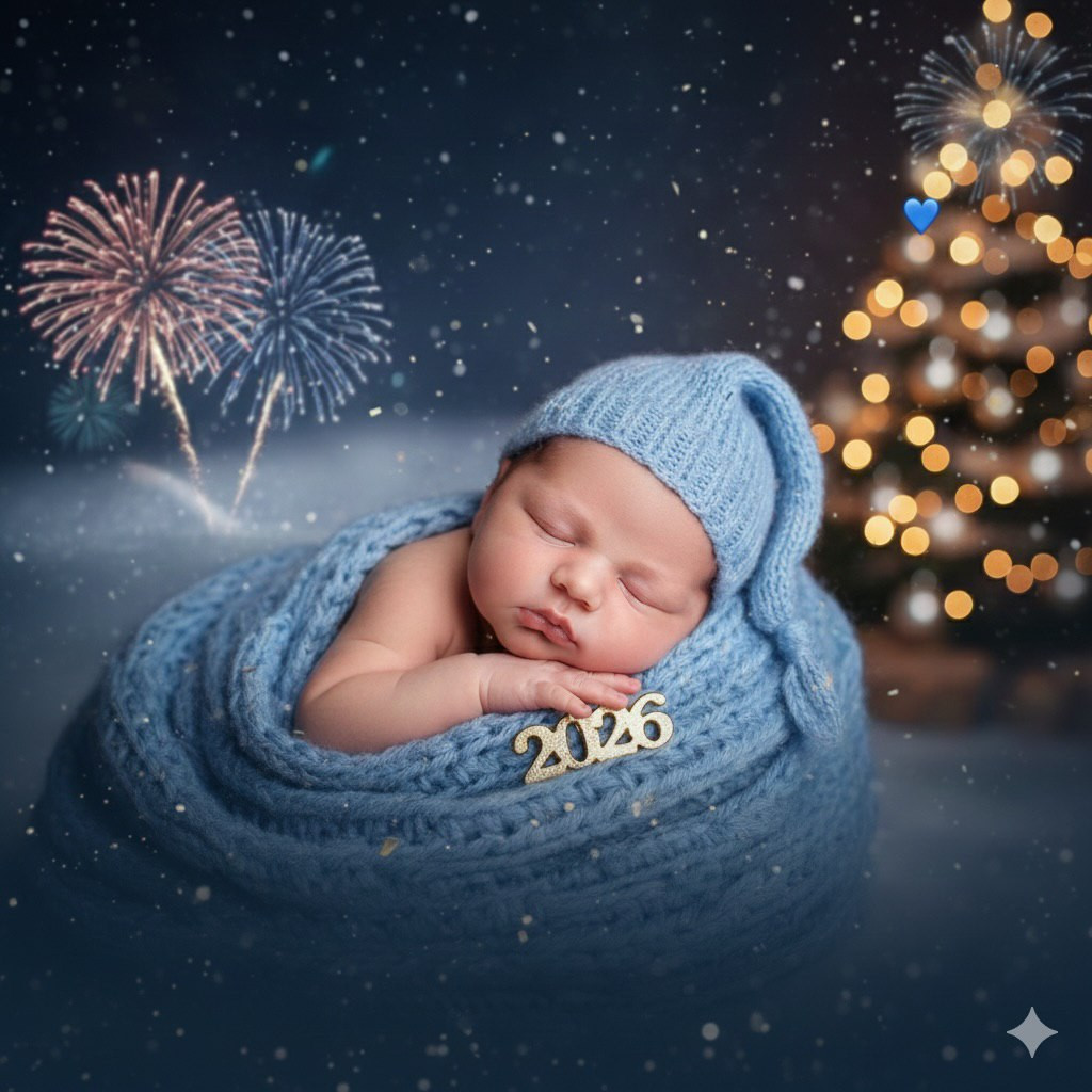 СҚО-да «Аңсаған сәби» бағдарламасының арқасында жүздеген отбасы ата-ана атанды