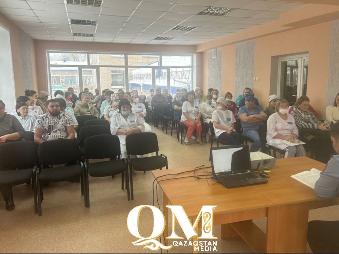 Өткен жылы антитеррористік қауіпсіздікті қамтамасыз етпегені үшін полицейлер әлеуметтік нысандардың 14 басшысын 100-ден 500 айлық есептік көрсеткішке дейінгі мөлшерде елеулі айыппұлдарға тартты