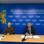 Петропавл маңына қоқыс полигонын салу не салмауды халық шешеді