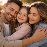 Три тысячи детей-сирот в Казахстане нашли новые семьи