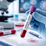 Қазақстанда Нипах вирусы анықталған жоқ