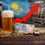 Дороже газировки. Готовьтесь, пиво резко подорожает в Казахстане