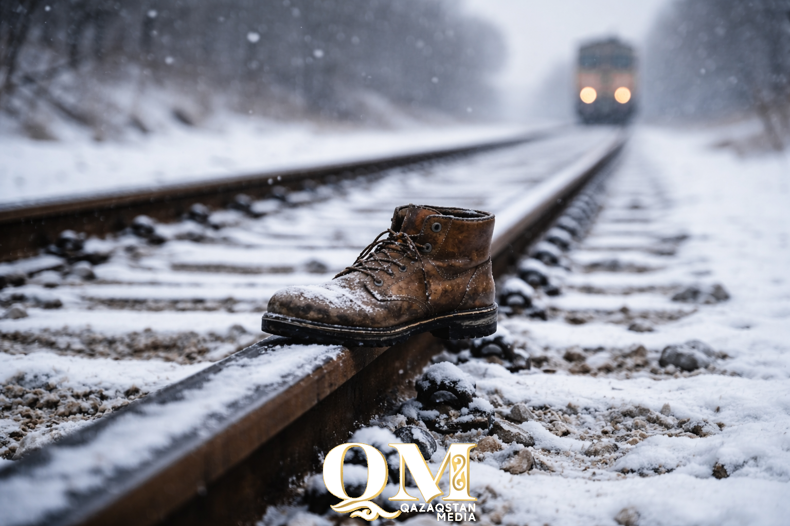 Сурет ЖИ арқылы жасалды