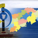 СҚО-да үш селолық округ жабылды