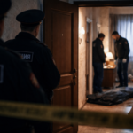 33-летний мужчина совершил суицид в Петропавловске