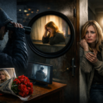 Стоял под дверью, следил с биноклем – подробные откровения жертвы петропавловского сталкера