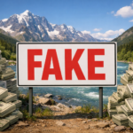 Сообщения об отмене запрета на продажу казахстанской земли иностранцам в новой Конституции — фейк