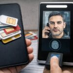 Биометрия и лимиты: купить SIM-карту станет сложнее в Казахстане