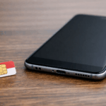 Қазақстанда SIM-картаны сатып алу үшін биометриялық сәйкестендіруден өту керек