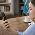 Отказ от кредитов и справка о судимости: какие госуслуги чаще всего получали онлайн в прошлом году