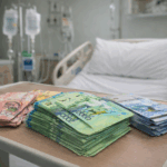 1,3 млрд тенге из возвращенных активов получит больница в СКО