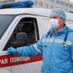 Қазақстанда медицина қызметкерлерінің еңбек ақысы көтеріледі 