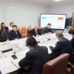 Kozybayev University и Китай запускают аграрный научный центр в СКО