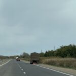 Қазақстан Еуразияның көлік-логистика хабына айналуы тиіс – Тоқаев