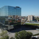 Қозыбаев университетінің білім беру бағдарламалары «Атамекен» рейтингінде үздік деп танылды