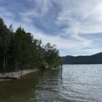 Президент: Қазақстан экотуризмде теңдесі жоқ ел бола алады