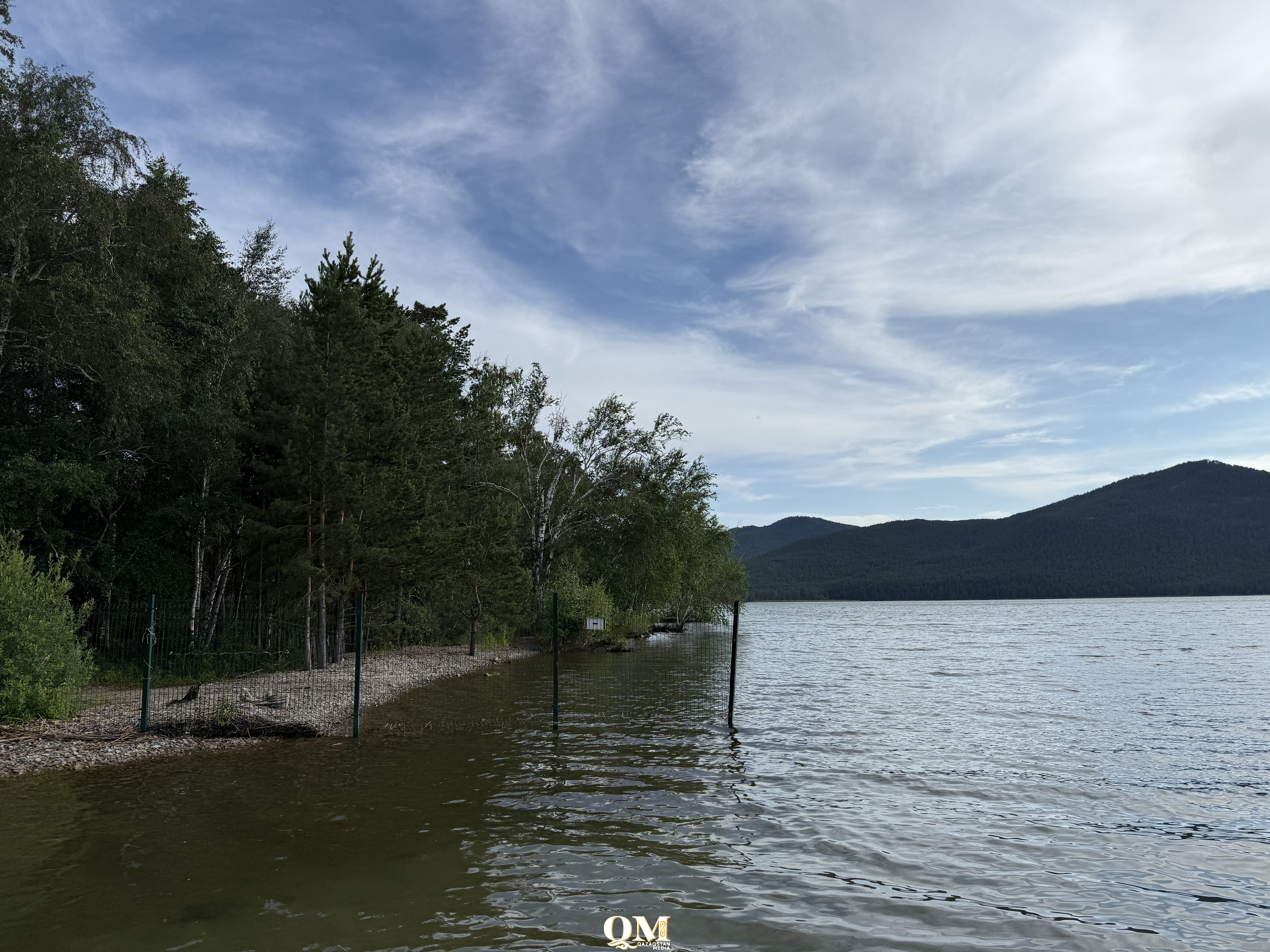 Президент: Қазақстан экотуризмде теңдесі жоқ ел бола алады