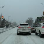 Қазақстанда 2026 жылы VIP нөмірлер 10%-ға қымбаттады