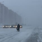 Демалыс күндері облыс бойынша 2 мыңнан аса жедел жәрдем шақыртылды