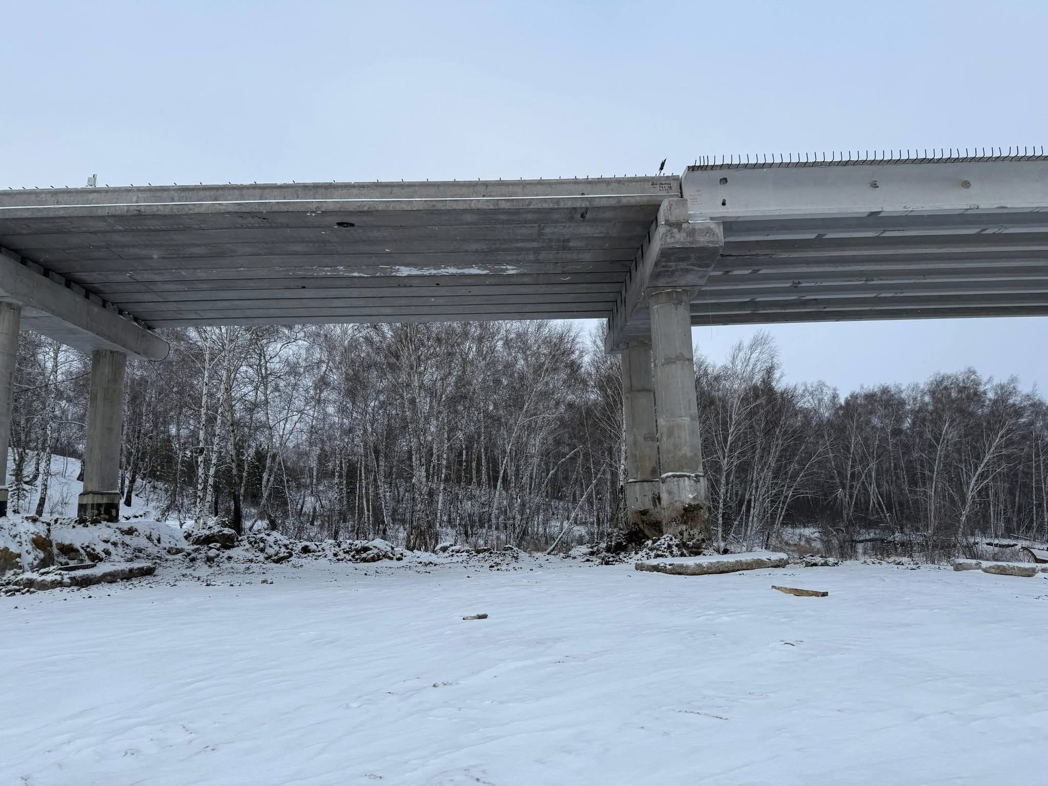 Мәжілісі депутаттары ауылдарды аралап жүр