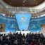 Казахстан готовится к референдуму: президент анонсировал конституционную реформу