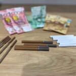 Дорогая привычка. На 2 тенге подорожала каждая сигарета в Казахстане