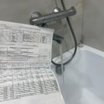 Тарифы на воду не будут поднимать до конца марта в Петропавловске