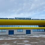 Билеты на самолет от Петропавловска до Шымкента стали дороже