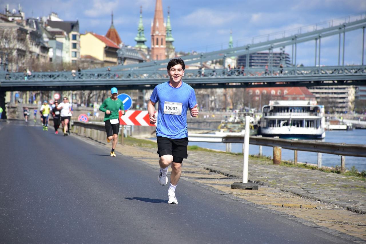 «Сила и дисциплина»: история Айсултана Желдибая