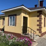 «Проблемы есть, но они не критичны»: когда поселок Бірлік в Петропавловске перестанет «лихорадить»