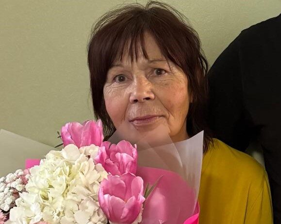 Нашли за хозпостройками больницы – в Петропавловске расследуют смерть пропавшей женщины