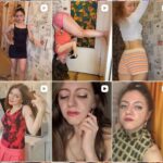 Законны ли сборы блогера «Иришки чики-пики» на покупку для брата жилья в Петропавловске