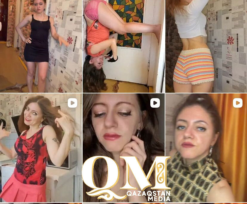 Законны ли сборы блогера «Иришки чики-пики» на покупку для брата жилья в Петропавловске