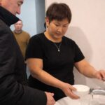 За счет возвращенных активов водой обеспечили село Баянтай в СКО