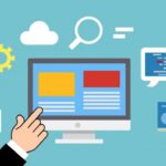 Облачные серверы для обучения нейросетей: мощный инструмент для всех