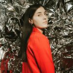 Помогите спасти жизнь. На операцию 27-летней жительнице Петропавловска собирают деньги