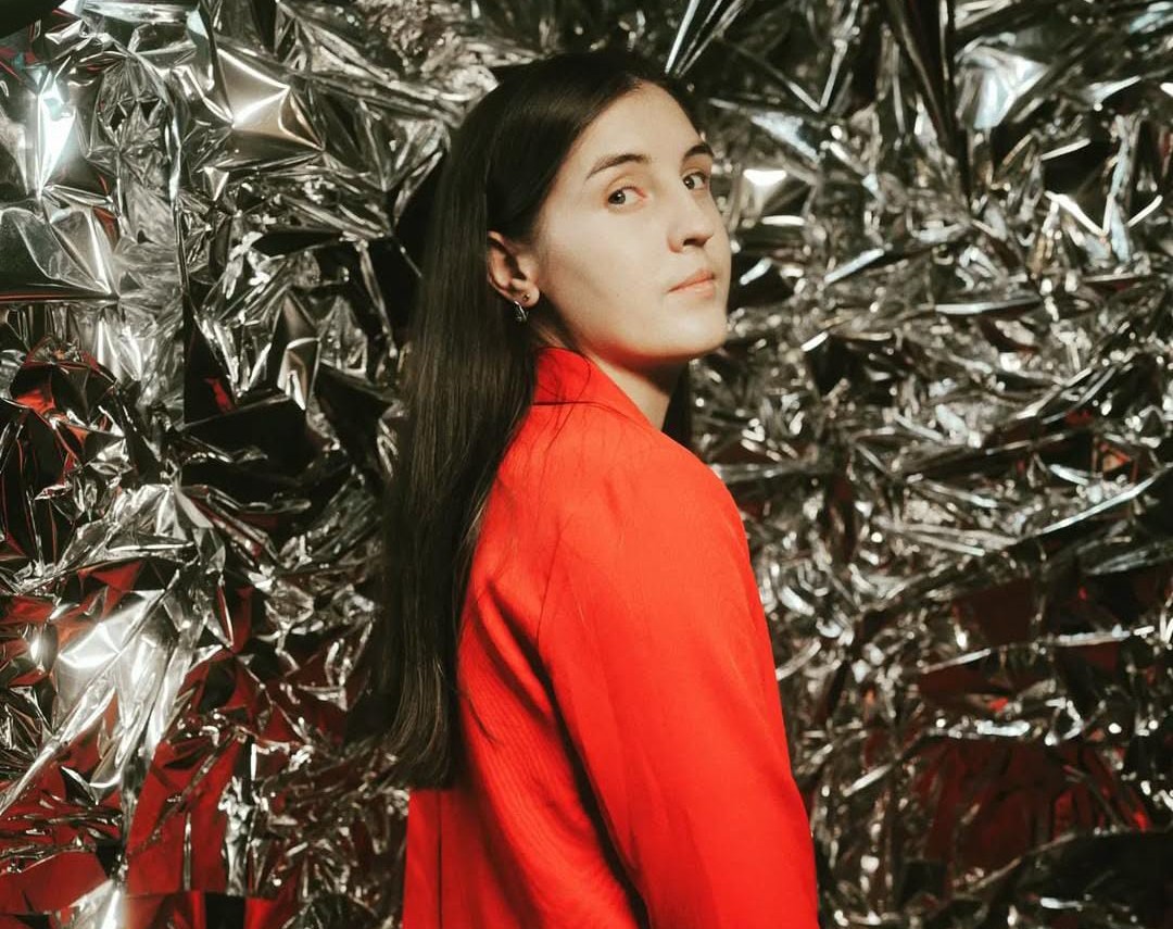 Помогите спасти жизнь. На операцию 27-летней жительнице Петропавловска собирают деньги