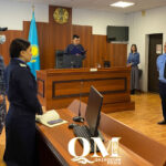 120 млн ущерба: шестерым пособникам интернет-мошенников вынесли приговор в Петропавловске