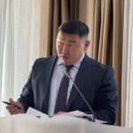 Координацию и требования к ветбезопасности усиливают в СКО