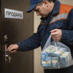 Звонок, который стоил квартиры: слесарь из Петропавловска отдал мошенникам 15,5 млн тенге