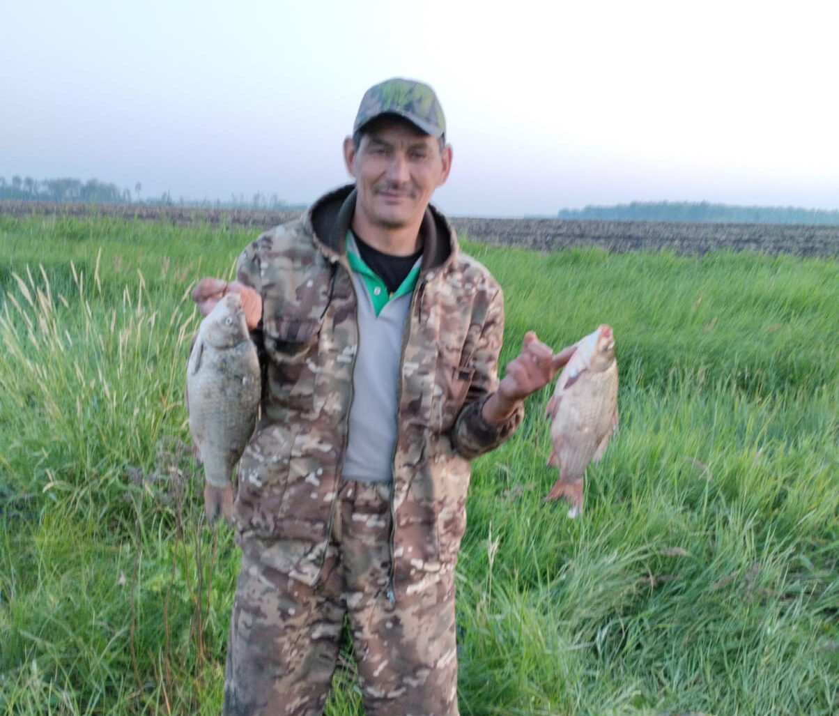 Балық аулау қымбат хобби ма?