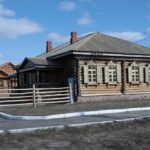 СҚО-да биыл жеті мәдениет нысаны жөндеу көреді