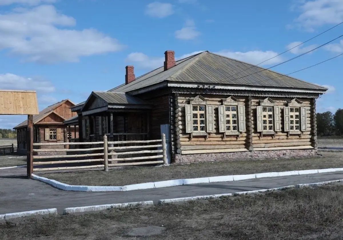 СҚО-да биыл жеті мәдениет нысаны жөндеу көреді