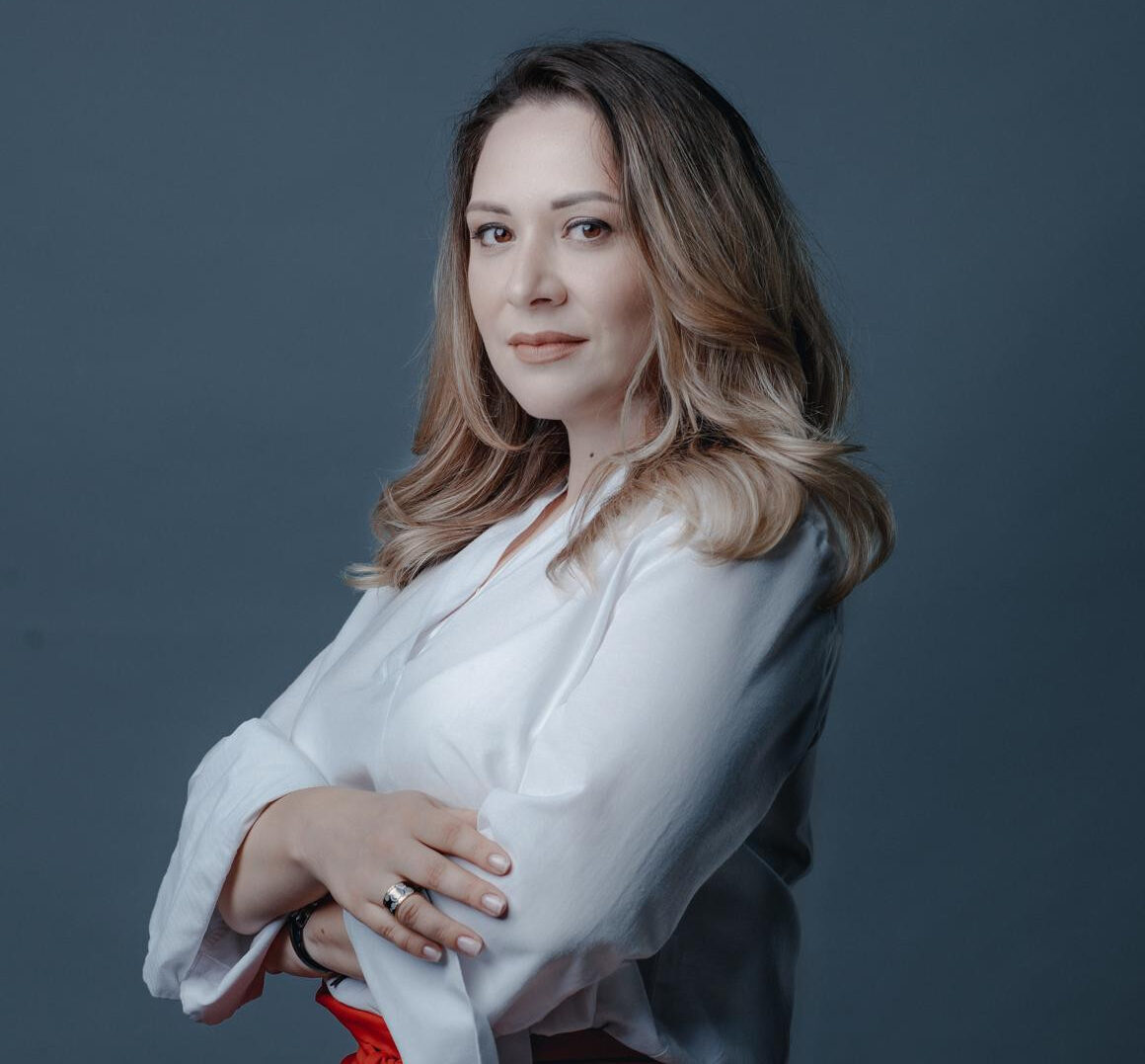 Проблема дефицита лекарств — вызов для всех стран