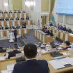 Ценности, религия и спецзоны: какие реформы ждут Конституцию Казахстана