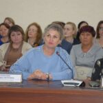 В Петропавловске обсуждают условия субсидирования перевозчиков: к чему приведут разногласия?