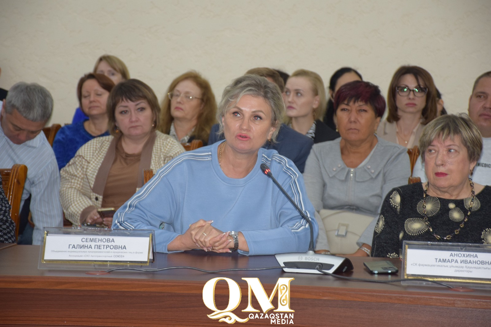 В Петропавловске обсуждают условия субсидирования перевозчиков: к чему приведут разногласия?