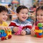 «Ұлттық қор – балаларға»: әр қазақстандық балаға 370 доллардан астам қаржы жиналды